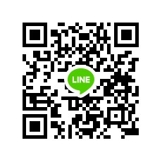 ちゅ img-qrcode