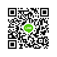 予定すっかすか笑 img-qrcode