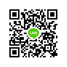 ちゅ img-qrcode