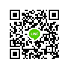 みみ img-qrcode