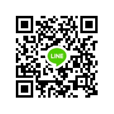 ちゅー img-qrcode