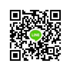 返事来るかな？ img-qrcode