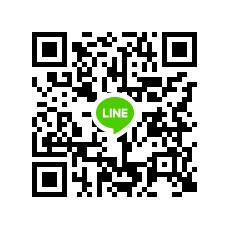 匿名 img-qrcode