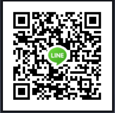 まさ img-qrcode