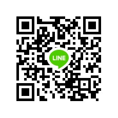 ひな img-qrcode