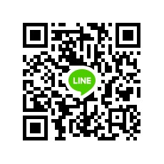 ちゅ img-qrcode