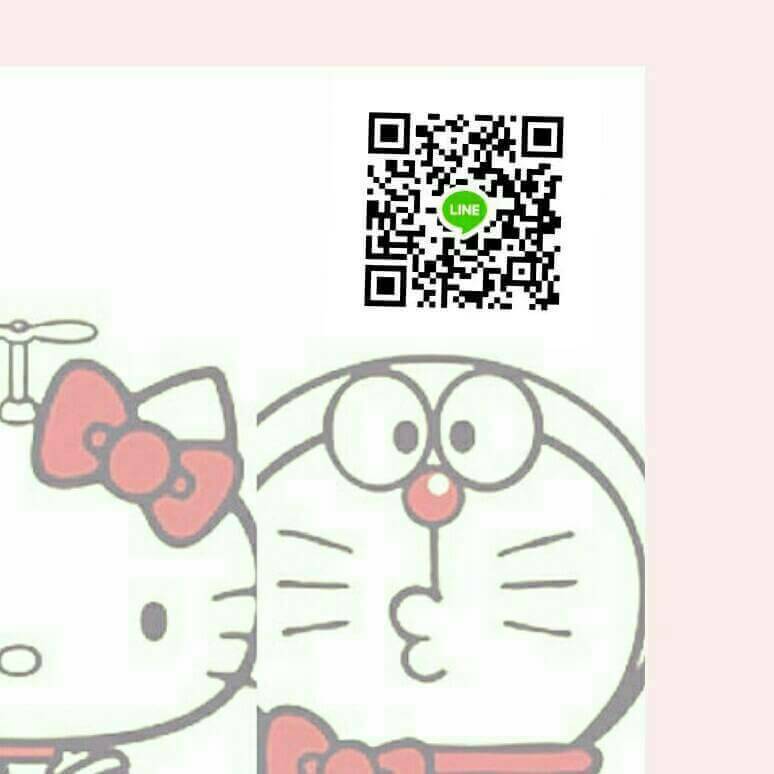 こう img-qrcode