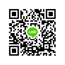 予定すっかすか笑 img-qrcode