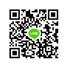 少し冒険！ img-qrcode