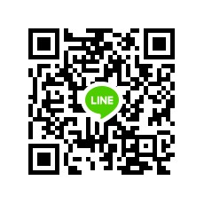 予定すっかすか笑 img-qrcode