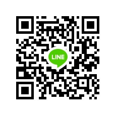 楽しみたいな！ img-qrcode