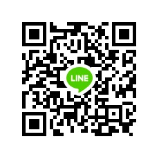 結構尽くすよ(笑) img-qrcode