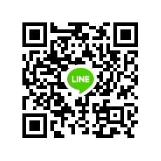 予定すっかすか笑 img-qrcode