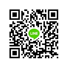 ちゅ img-qrcode