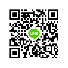 みみ img-qrcode