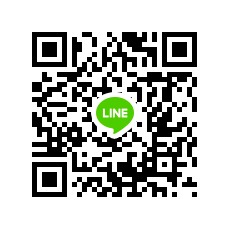 やばいんだけど！ img-qrcode