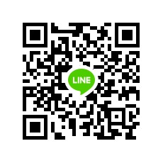 つかれたー img-qrcode