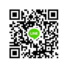 予定すっかすか笑 img-qrcode