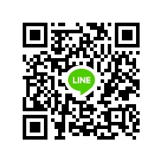 ちゅ img-qrcode