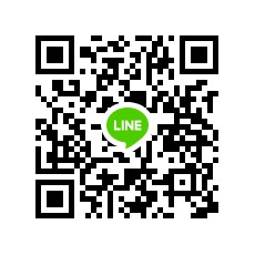 楽しみたいな！ img-qrcode