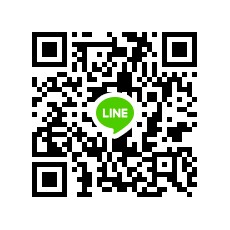 つかれたー img-qrcode