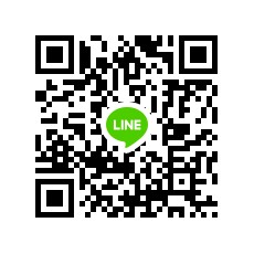 みみ img-qrcode