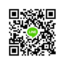 S img-qrcode