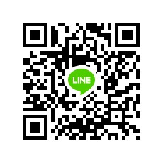 どきどきするなぁ img-qrcode