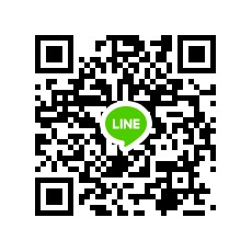 あいみ img-qrcode