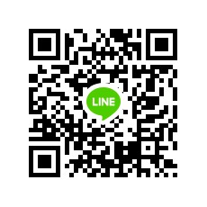 結構尽くすよ(笑) img-qrcode