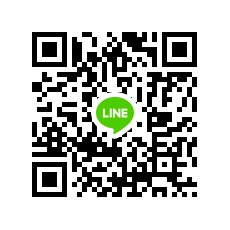 ちゅー img-qrcode