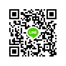 やばいんだけど！ img-qrcode