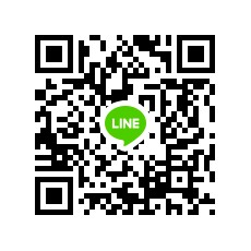 ちゅー img-qrcode