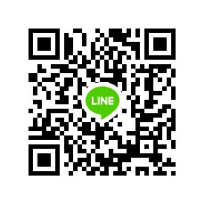 まってるよー img-qrcode