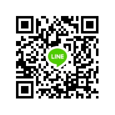 みみ img-qrcode