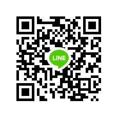 ちゅ img-qrcode