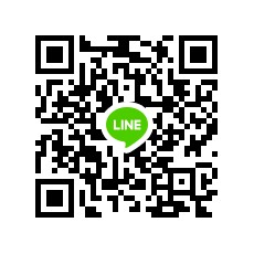 どきどきするなぁ img-qrcode