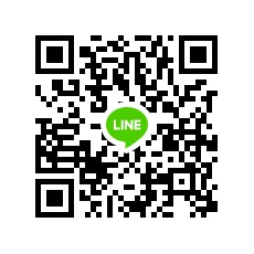 返事来るかな？ img-qrcode