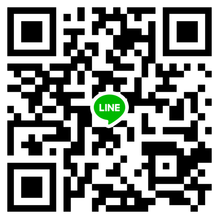 匿名 img-qrcode
