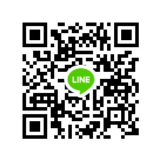 やばいんだけど！ img-qrcode