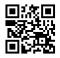 あや img-qrcode