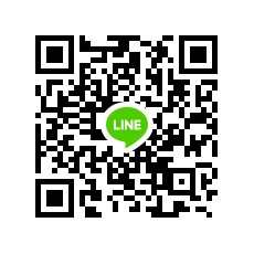 ひな img-qrcode