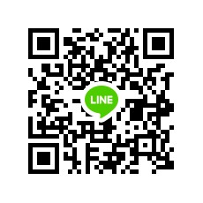 みみ img-qrcode
