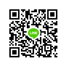 ひな img-qrcode