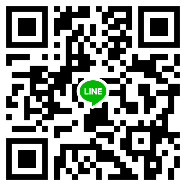 しょうた img-qrcode