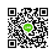 まってるよー img-qrcode