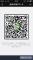 まこと img-qrcode