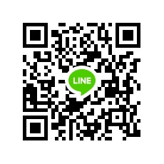 みみ img-qrcode