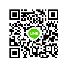 ひな img-qrcode