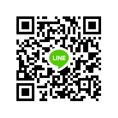 ちゅ img-qrcode